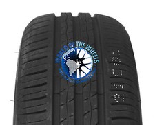 PNEUMATICI GOMME ESTIVE ROADX H11 185/70 R13 86 T 