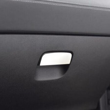 PLACCA PEUGEOT RCZ R LIMITED