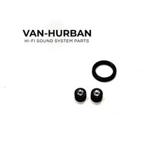 Rollers And Idler AKAI GX-F60R