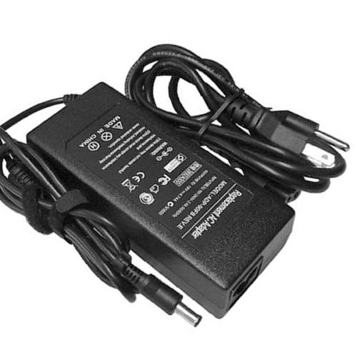 Adattatore per samsung - ac,