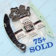 Genuine oem mitsubishi lancer - mitsubishi,