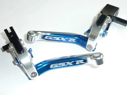 Suzuki gsxr750 2006 - suzuki,