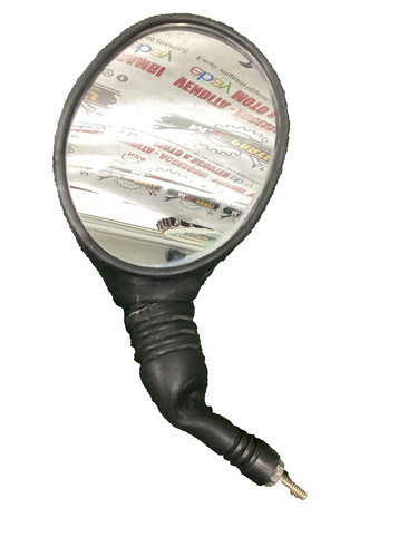 Specchietto yamaha - dx,