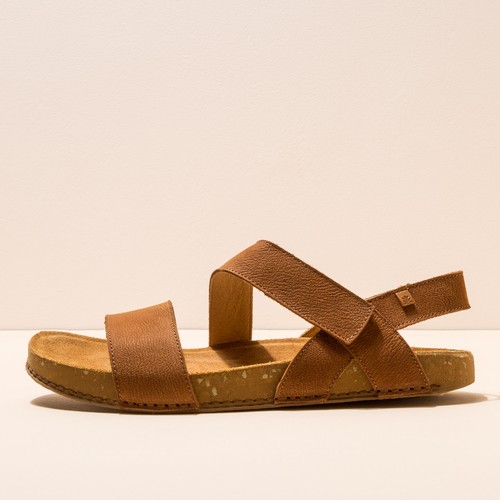 Naturalista n5791 pleasant - naturalista,