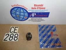 1376908 GIUNTO CARDANICO