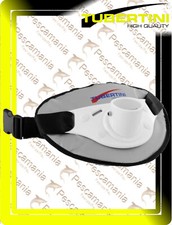 Cintura Traina Tubertini