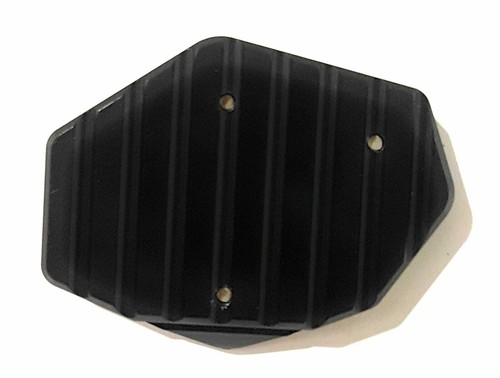 Piastra base supporto - piastra,