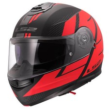 Casco Modulare LS2 FF908