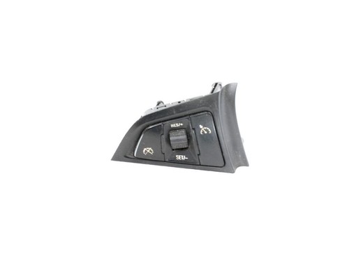 13352971 comandi cruise - comandi,