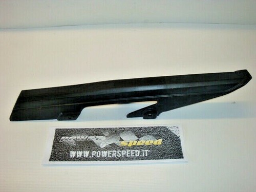 Paracatena kawasaki zx6r - kawasaki, 02