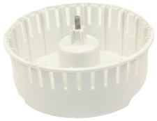 CESTELLO MOULINEX MASTERCHEF 370 TYPE X91 CIOTOLA CONTENITORE CENTRIFUGA FILTRO