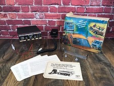 Vintage - RADIO CB