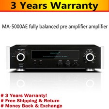 Ma5000ae pre amplificatore - ma5000ae,