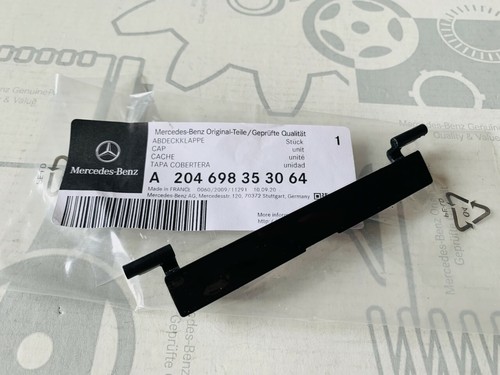 Mercedes benz copertura - mercedes-benz,