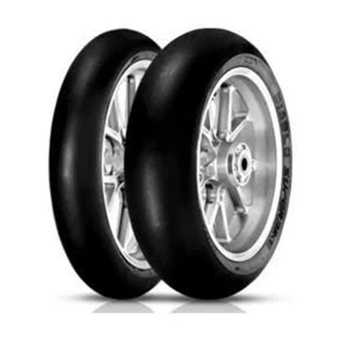 Gomme moto estive 200 r17 - moto,