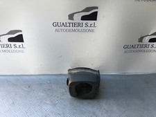 RICAMBI USATI 452860D914B0