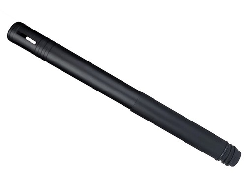 Nuovo armson rf x - nuovo!, 14"