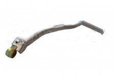 Leva Avviamento Originale TM 4T 250 300 EN MX SMX / (FI) / (ES) 2010 - 2022 IT