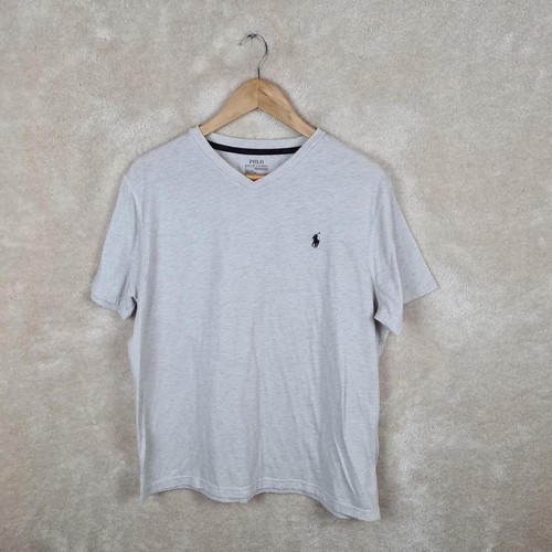 Polo ralph lauren - ralph,