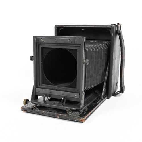 Graflex velocità grafica - graflex, 45