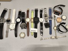 Lotto Di 20 Misto Modello