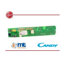 SCHEDA CUORE "DA PROGRAMMARE"