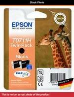 C13t07114h20 epson stylus - epson,