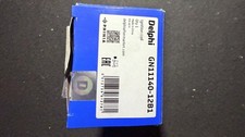 Bobina accensione gn11140 - di,