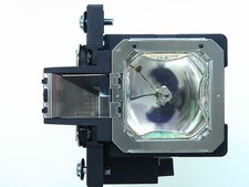 L2210u lampada per - pk-l2210u, jvc