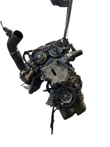 71717303 motore semi completo