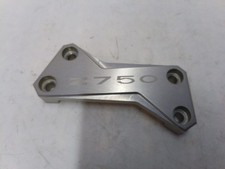 Kawasaki Z 750 2007 Riser manubrio mfw diametro 22 010hbt0009