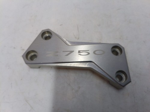 Kawasaki 750 2007 - 750, riser