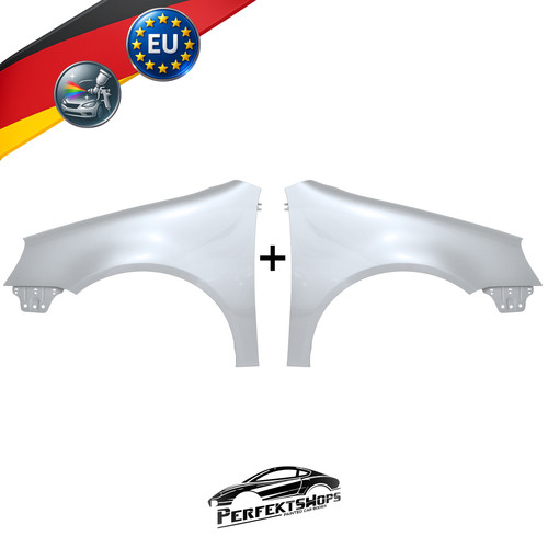 Parafango golf 5 - golf, v