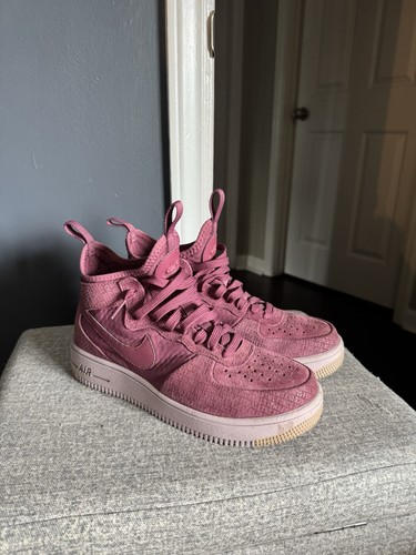 Top donna nike air force - nike,