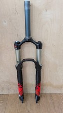 Forcelle sospensione Rockshox