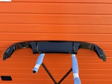 VW GOLF 7 VII R 5G 2012-2016