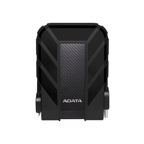 Adata hd710 pro disco - pro,