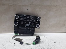 Centralina Climatizzatore