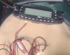 TYT TH-9800 50W Quad Band