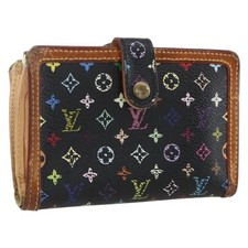 Portafoglio LOUIS VUITTON