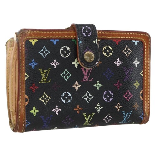 Portafoglio louis vuitton - portafoglio,