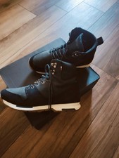 scarpe uomo tommy hilfiger