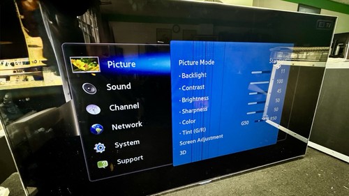 Samsung bn95 00582c - samsung, scheda