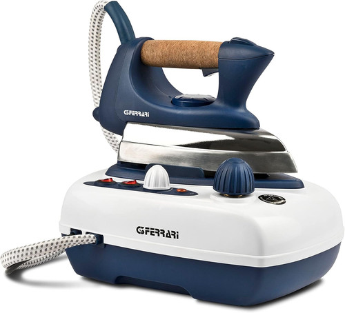Ferrari g40019 getto vap - g3,