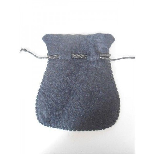 Stock pezzi sacchetto - stock,