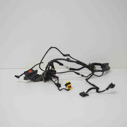 Cavo eos 1f7 1f8 - eos, porta