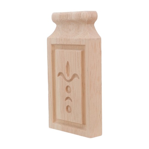 Base colonna romana bordo - ,