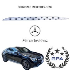 PEDANA LISTELLO PORTA DESTRO