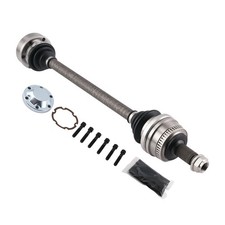 Albero di Trasmissione for BMW