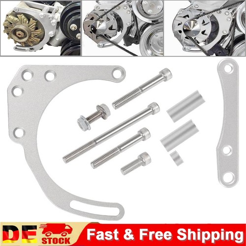 551672x staffa alternatore - 551672x,